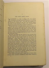 Ten years Of Motor And Motor Racing 