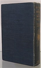 Ten years Of Motor And Motor Racing 