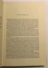 The Other Bentley Boys 