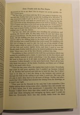 The Other Bentley Boys 