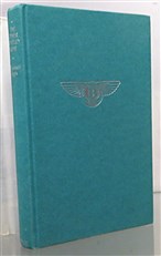 The Other Bentley Boys 