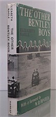 The Other Bentley Boys 