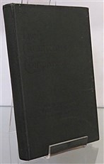 The Chauffeur's Companion 