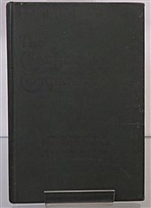 The Chauffeur's Companion 