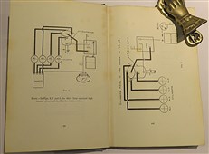 The Chauffeur's Companion 