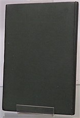 The Chauffeur's Companion 