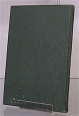 The Making Of A Motor Car 