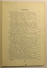 The Autocar Handbook. A Guide to the Motor Car 