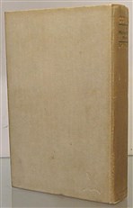 Combat A Motor Racing History 