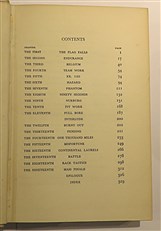 Combat A Motor Racing History 