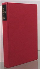 The Mad Motorists The Great Peking-Paris Race of '07 