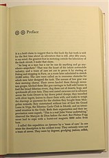 The Mad Motorists The Great Peking-Paris Race of '07 