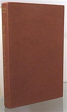 The Evolution of the Racing Car 