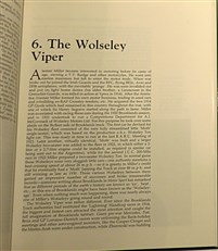 Aero-Engined Racing Cars At Brooklands 