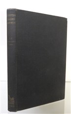 Amateur Racing Driver