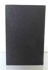 Amateur Racing Driver