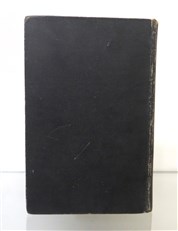 Dick Seaman Racing Motorist