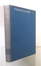 Formula One: Grand Prix Racing Since 1946