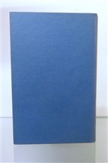 Formula One: Grand Prix Racing Since 1946