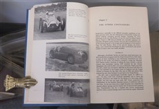 Formula One: Grand Prix Racing Since 1946