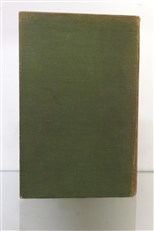 Grand Prix Racing 1894-1952