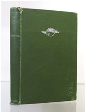 Grand Prix Racing Facts and Figures