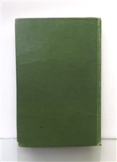 Grand Prix Racing Facts and Figures