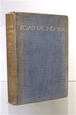 Road Racing 1936