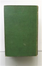 The Lightning Conductor: The Strange Adventures of a Motor-Car