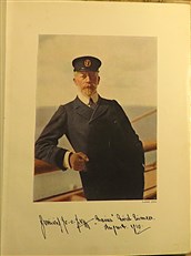 Mit Zeppelin Nach Spitzbergen Bilder Von Der Studienreise Der Deutschen Arktischen Zeppelin-Expedition  