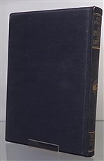 Mit Zeppelin Nach Spitzbergen Bilder Von Der Studienreise Der Deutschen Arktischen Zeppelin-Expedition  