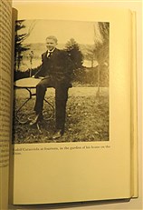 A Racing Driver's World