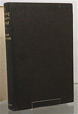 A Racing Driver's World