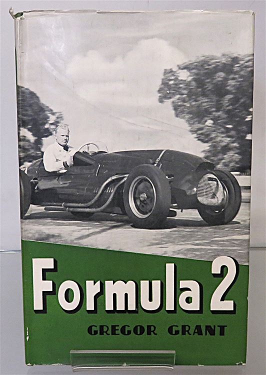 Formula 2