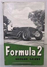 Formula 2