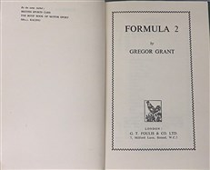 Formula 2