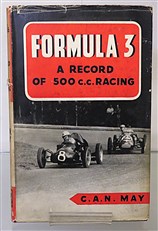 Formula 3