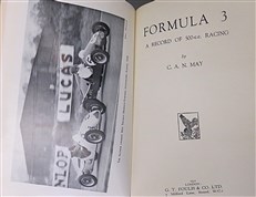 Formula 3