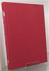 J.A.P The Vintage Years 