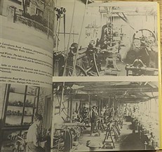 J.A.P The Vintage Years 