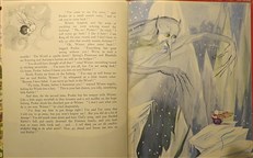 Pookie Puts the World Right 