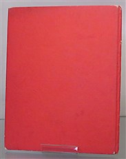 Pookie Puts the World Right 