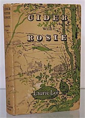 Cider With Rosie