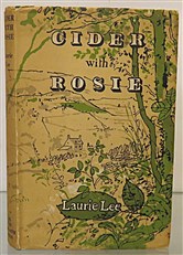 Cider With Rosie