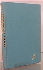 German High-Performance Cars