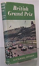 British Grand Prix 