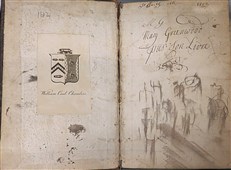 Missale Romanum Ex Decreto Sacrosancti Concily Trid restitutum