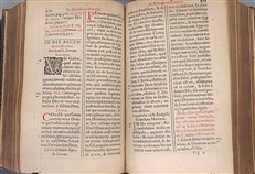 Missale Romanum Ex Decreto Sacrosancti Concily Trid restitutum