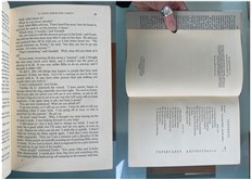 The Lord of the Rings Complete in Three Volumes