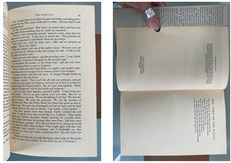 The Lord of the Rings Complete in Three Volumes